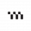 Metadium