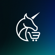 Cryptocart