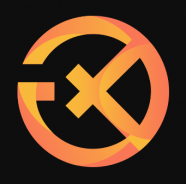 Tokenize Emblem
