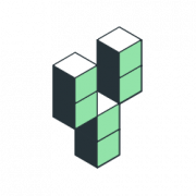 Yield Protocol