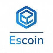 Escoin
