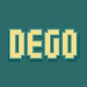 DEGO