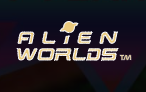 Alien Worlds