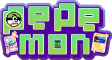 Pepemon