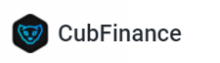 Cub Finance
