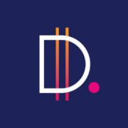 PAID Network