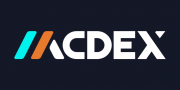 MCDEX