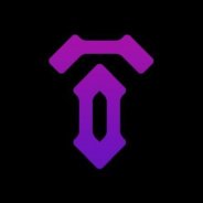 Tenset