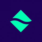 Neutrino Protocol