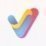 Vectorspace