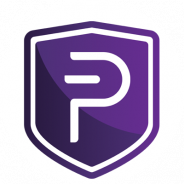 PIVX