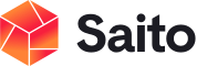 Saito