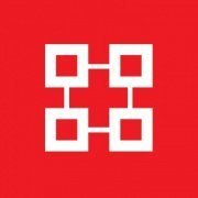 OBORTECH