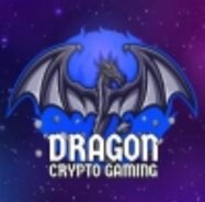 The Legend of Aurum Draconis