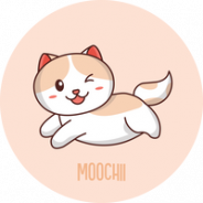 Moochii