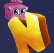 Nestables