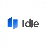 Idle
