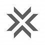 LCX