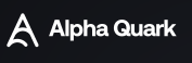 Alpha Quark
