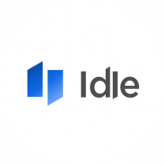 IdleDAI (Risk Adjusted)