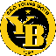 Young Boys Fan Token