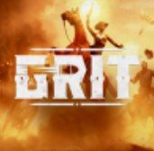 GRIT