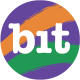 Bitbns