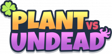 Plant vs Undead