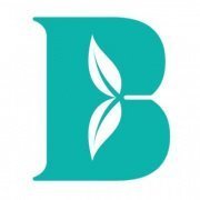 BLOCERY