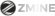 ZMINE ICO