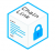 ChainLink