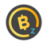 BitcoinZ