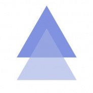 PayTrie
