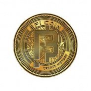 BfiCoin