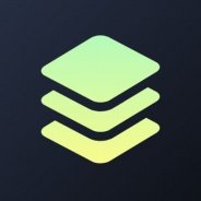 Fuse Network Token
