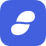 Status Network Token