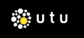 UTU