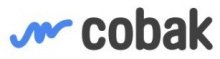 Cobak