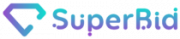 SuperBid