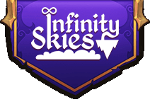 Infinity Skies