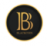 BlackCoin
