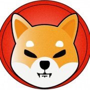 SHIBA TOKEN