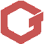 GateToken