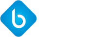 Bitenium