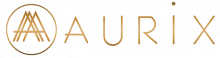 AURIX EXCHANGE