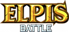 Elpis Battle