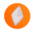 0xBitcoin