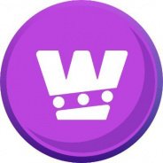 WAM