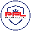 Professional Fighters League Fan Token