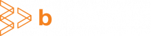 Bincentive